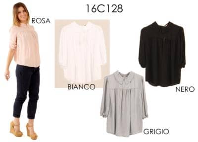 made in italy-trendy-womenswear